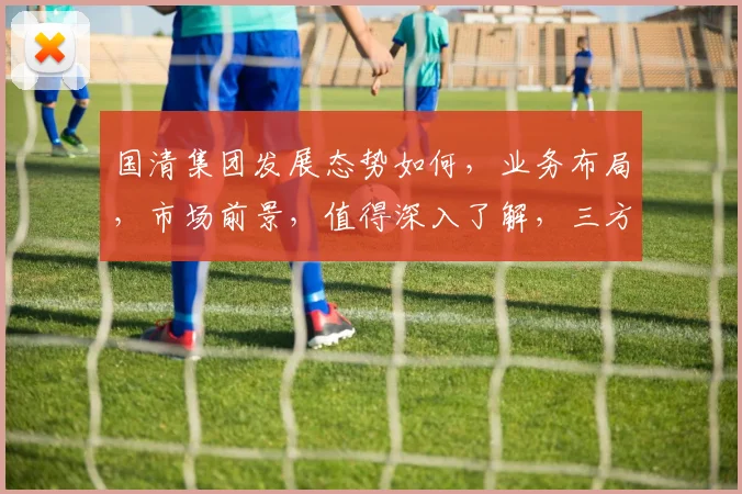 国清集团发展态势如何，业务布局，市场前景，值得深入了解，三方面全面剖析。