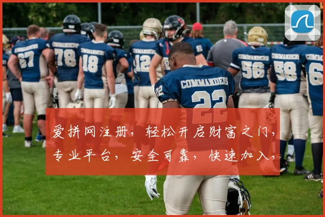 爱拼网注册，轻松开启财富之门，专业平台，安全可靠，快速加入，共赢未来，不容错过