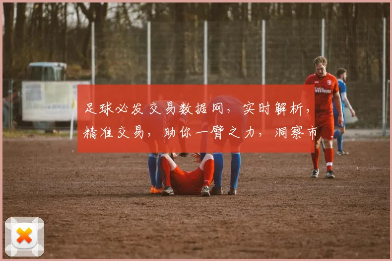 足球必发交易数据网，实时解析，精准交易，助你一臂之力，洞察市场脉搏。